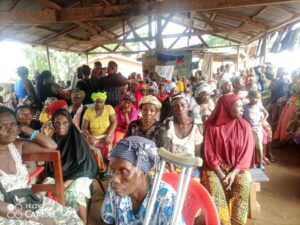 Amputees in SL suffer neglect