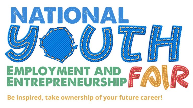 NYEEF Logo