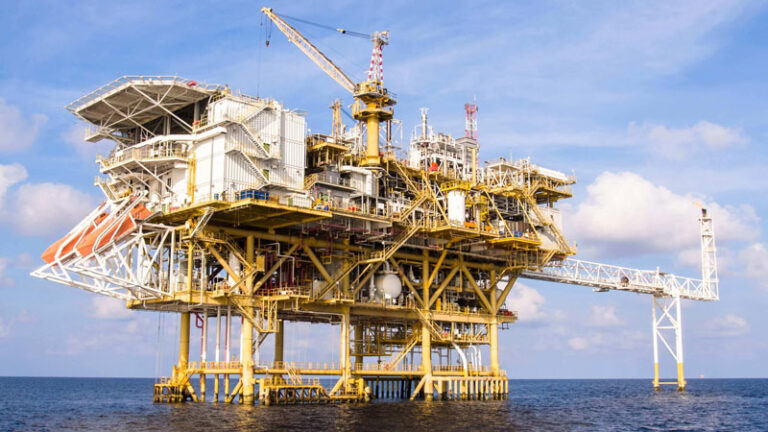 oil-exploration