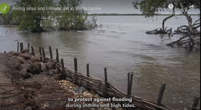 Climate Change