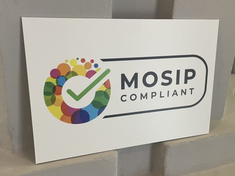 mosip_compliant-1024x768