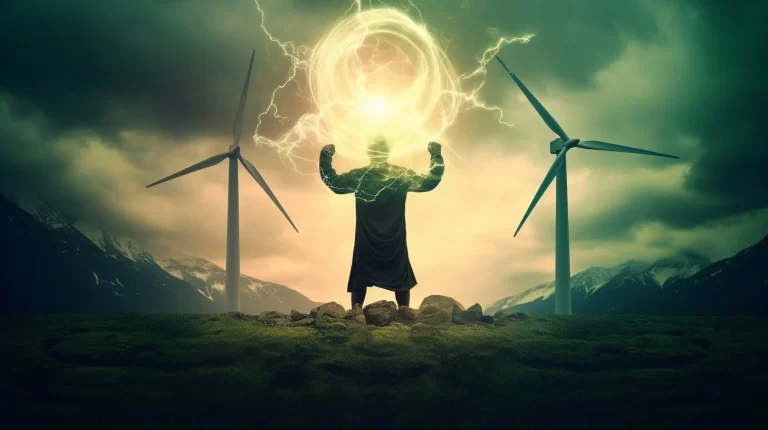 Sierra Leone’s Energy Market