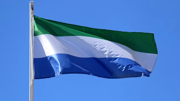 sierra_leone_flag