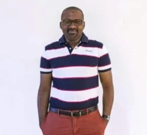 Juldeh-Jalloh