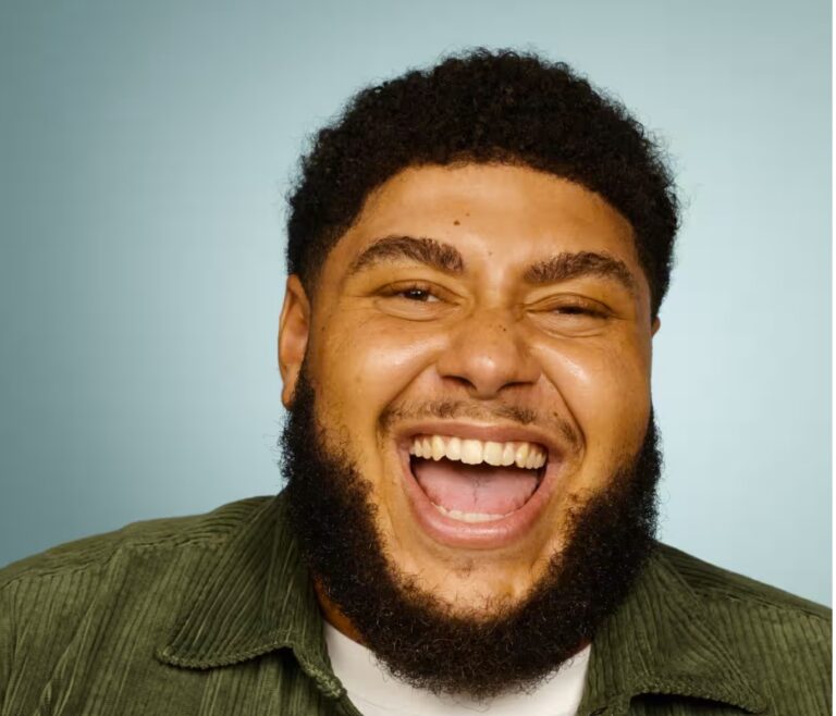 Big Zuu