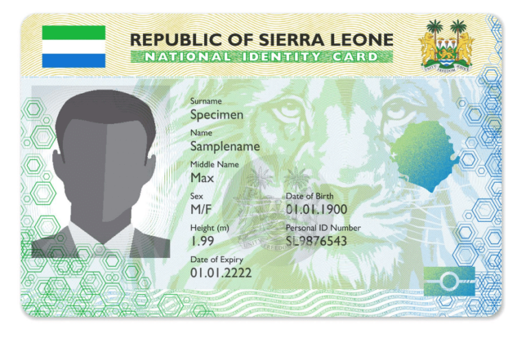 National-ID-Card-Sierra-Leone