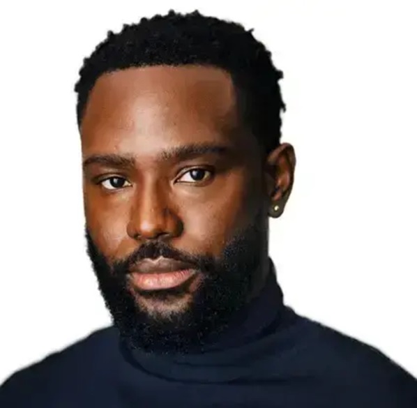 Saidu Tejan-Thomas Jr