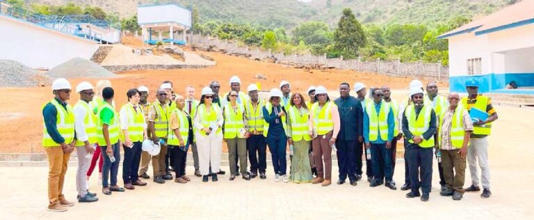 visit-eds-sierra-leone