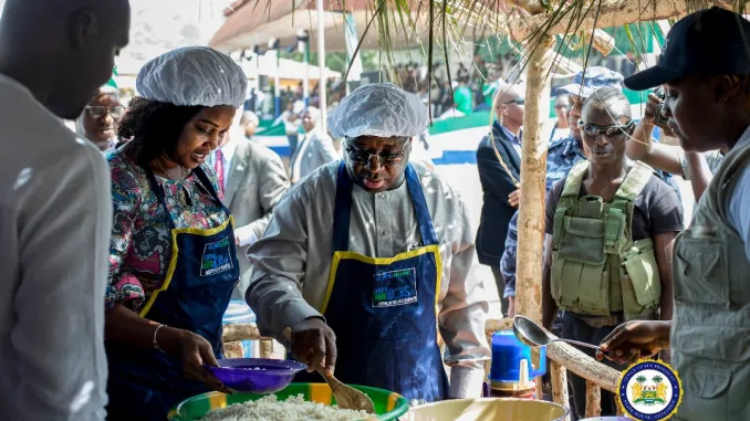 president-Bio-launches-free-feeding-programme-in-kabala-2