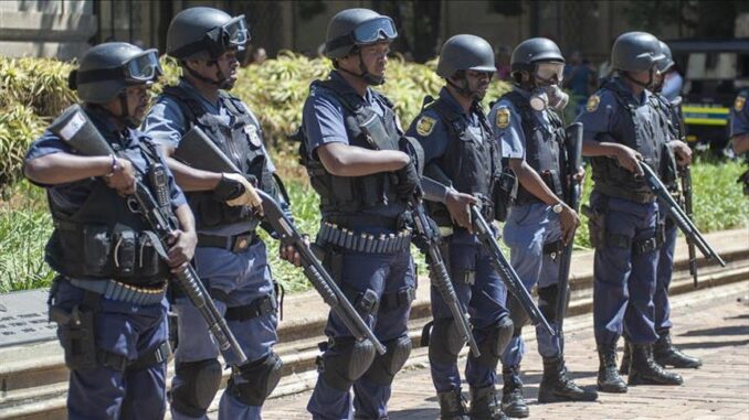 POLICE-678x381