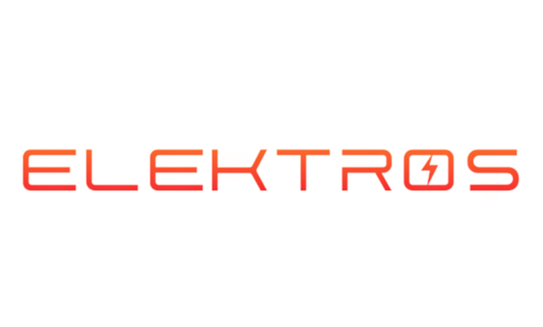 Elektros