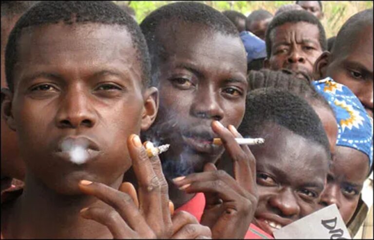 smoking-kills
