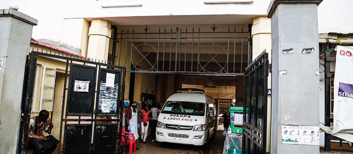 Connaught_Hospital_-_on_the_frontline_of_Ebola_in_Freetown_Sierra_Leone