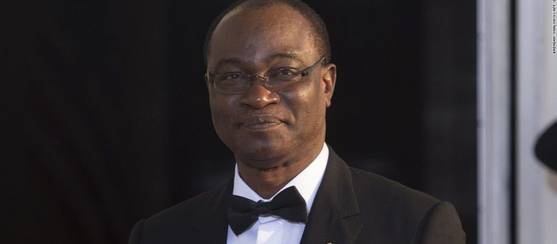 DR.-SAMURA-KAMARA-2-1-1024x576