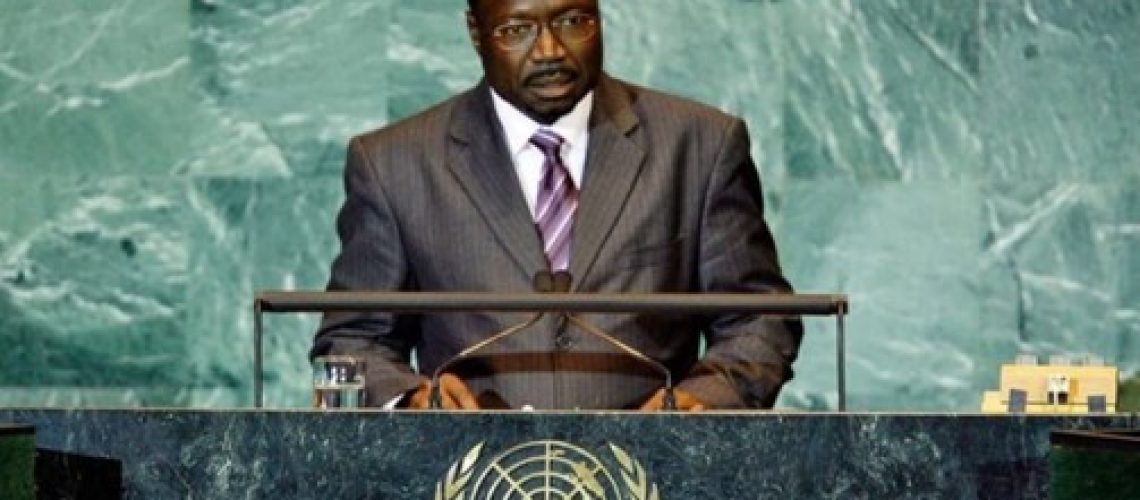 Dr.-Omar-Touray