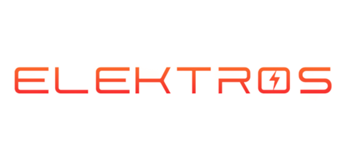 Elektros