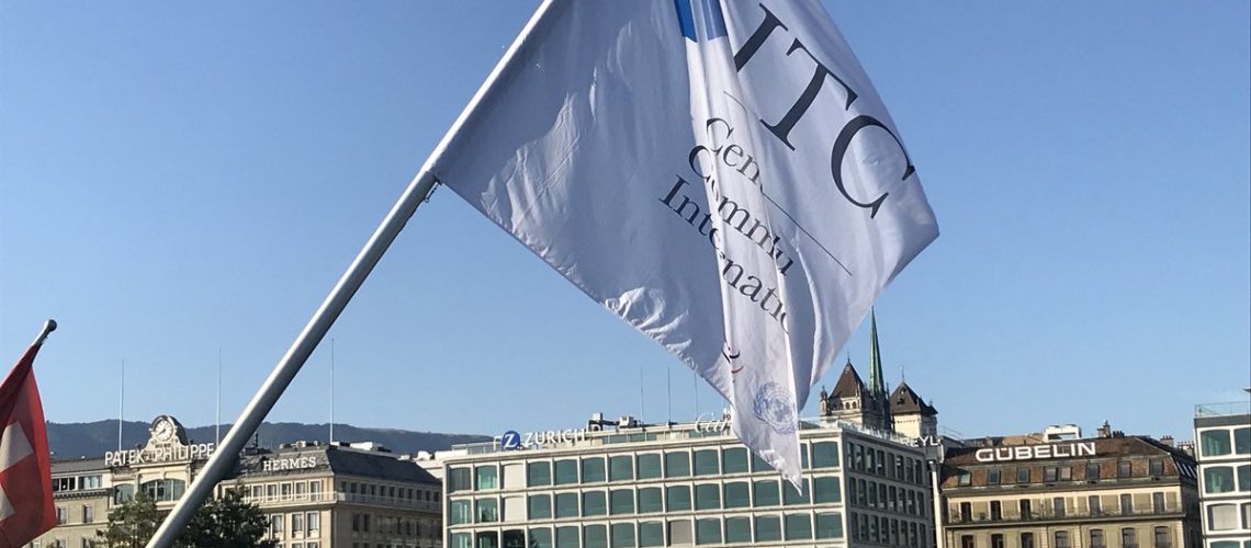 ITC
