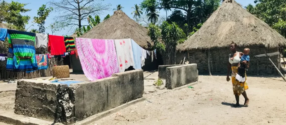 Is-Sierra-Leone-worth-visiting-village-at-turtle-islands.jpg