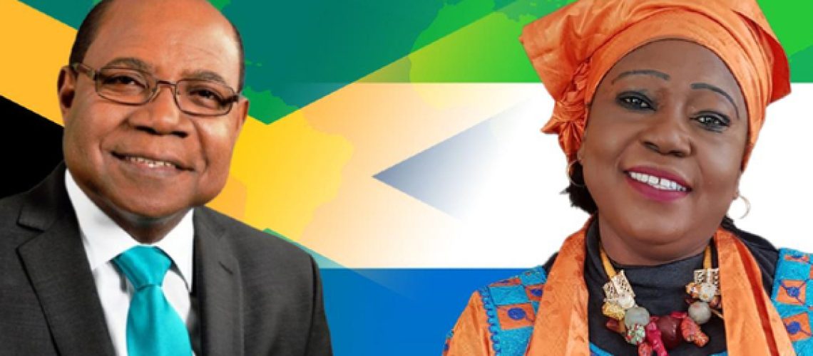 Jamaicas_Minister_of_Tourism_Edmund_Bartlett_left_recentl_METhumb