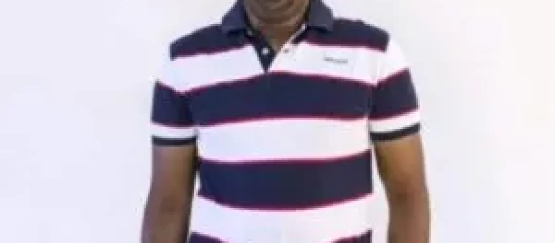 Juldeh-Jalloh