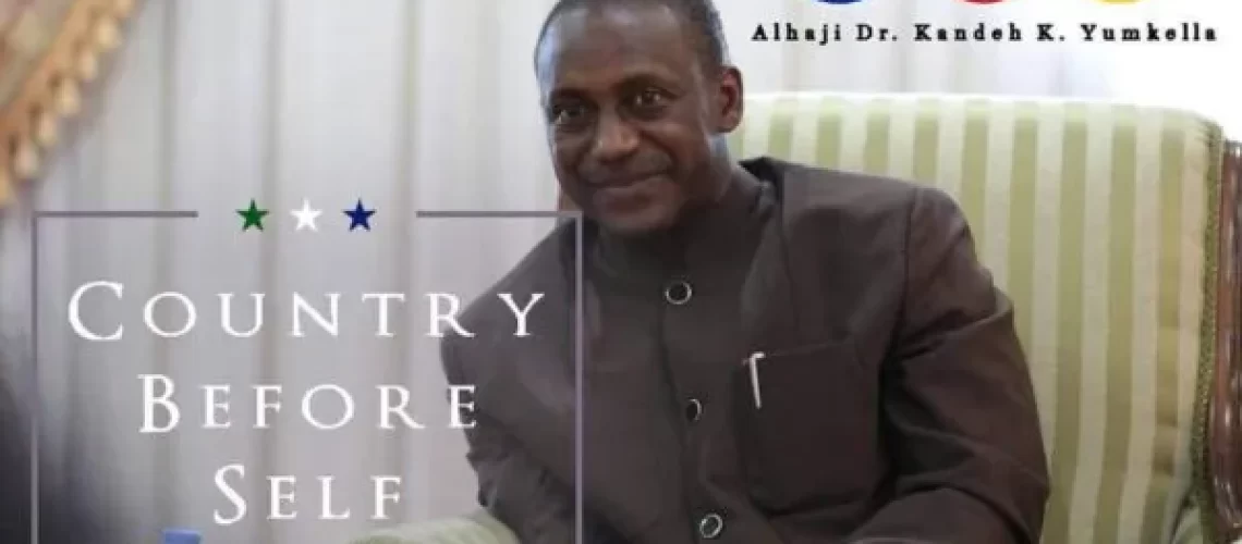 Kandeh-Yumkella-NGC