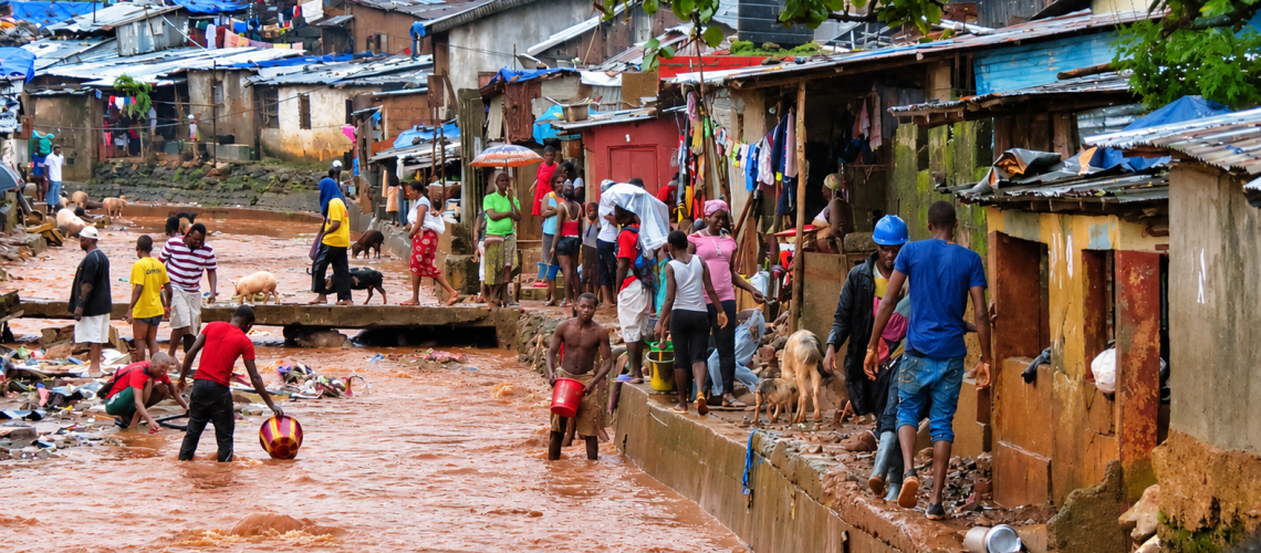 Kroo-Bay-Slum-Flooding-16-September-Freetown enhanced
