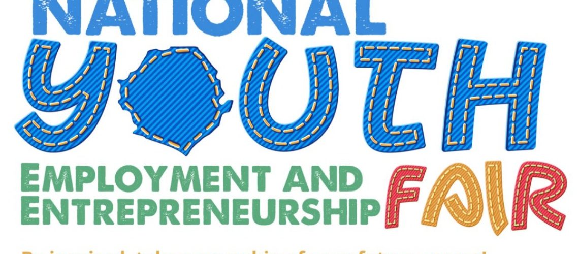 NYEEF Logo