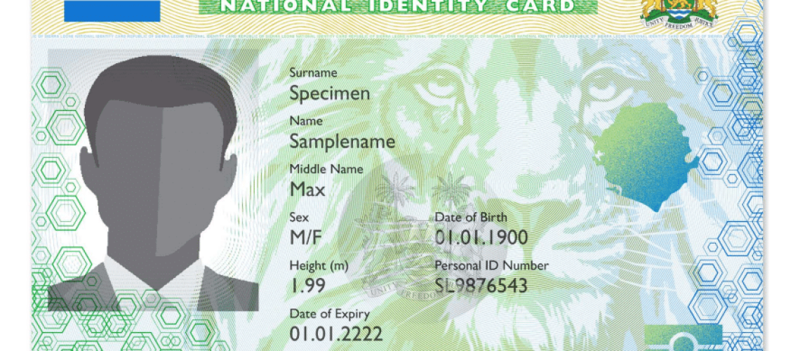 National-ID-Card-Sierra-Leone