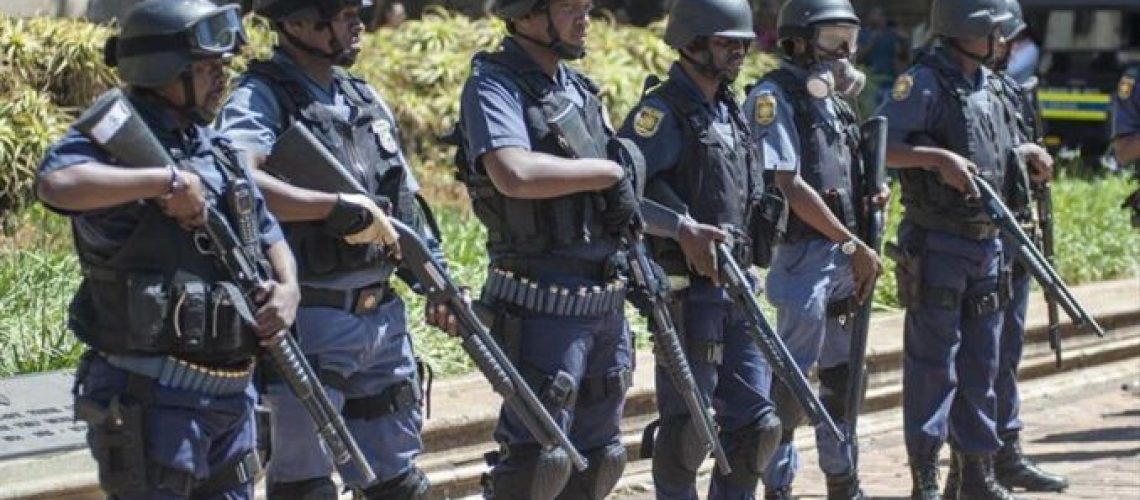 POLICE-678x381