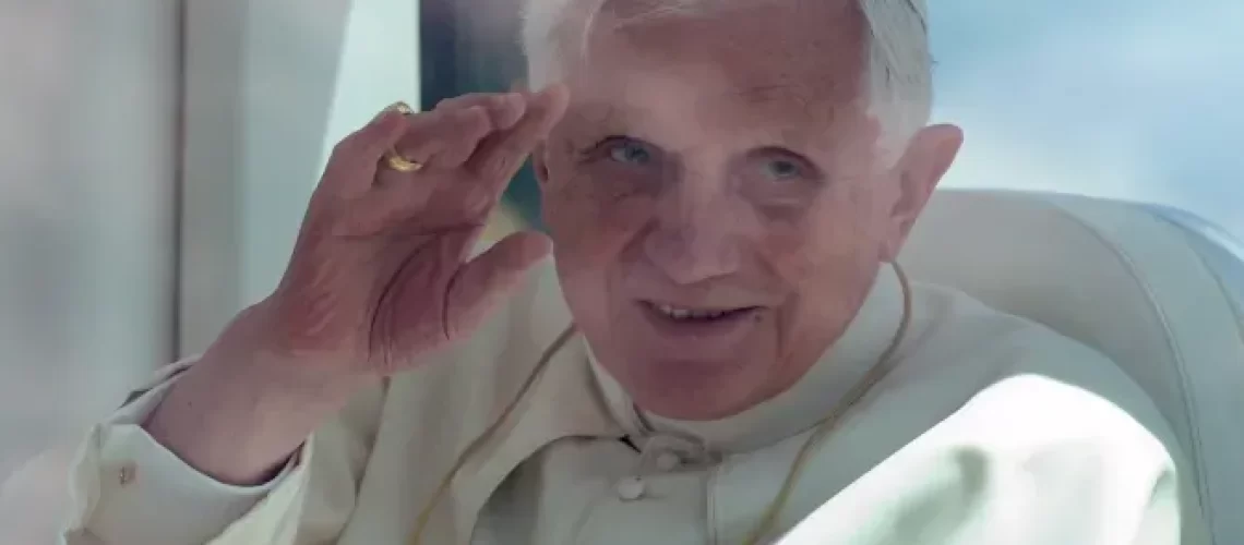 Pope