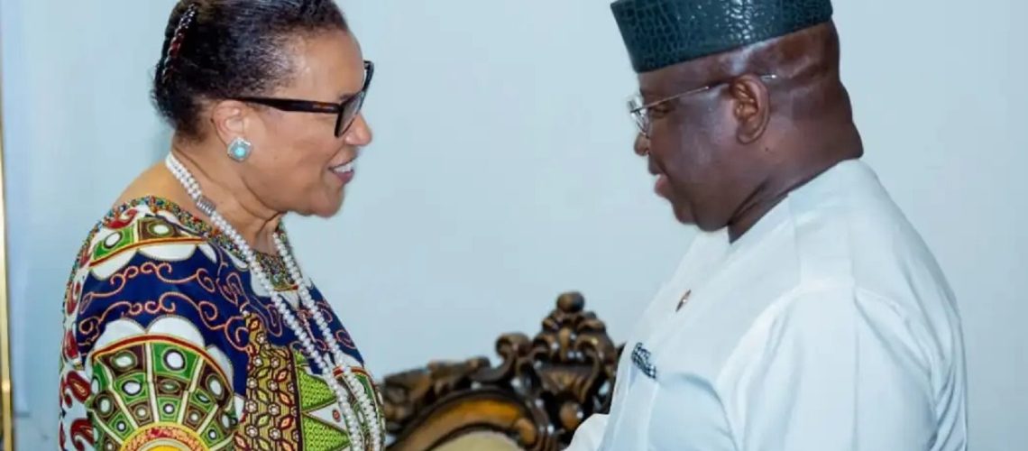 President-Julius-Maada-Bio-Signs-Electoral-Pledge