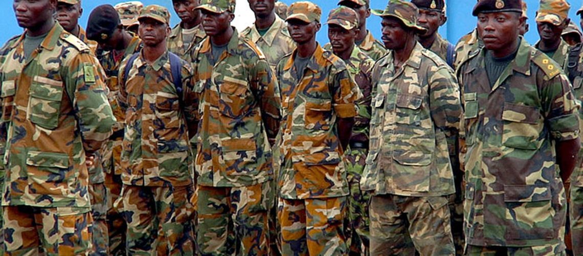 Sierra-Leone-Army