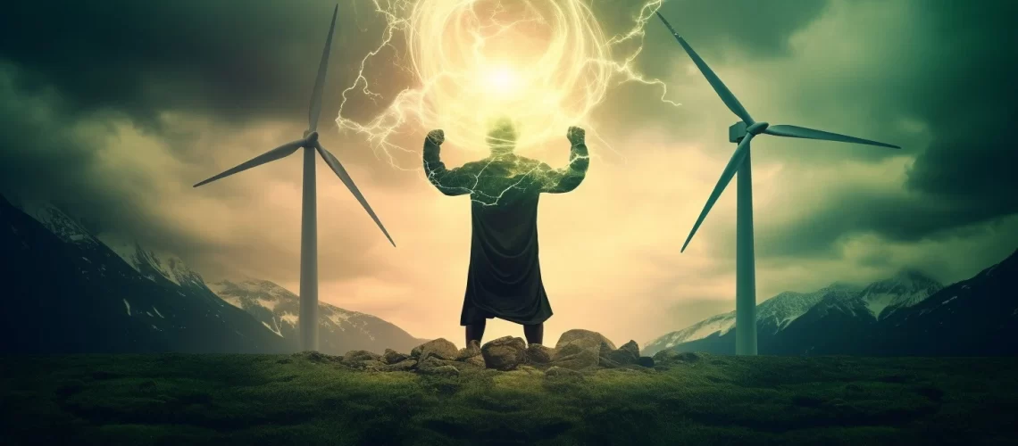 Sierra Leone’s Energy Market