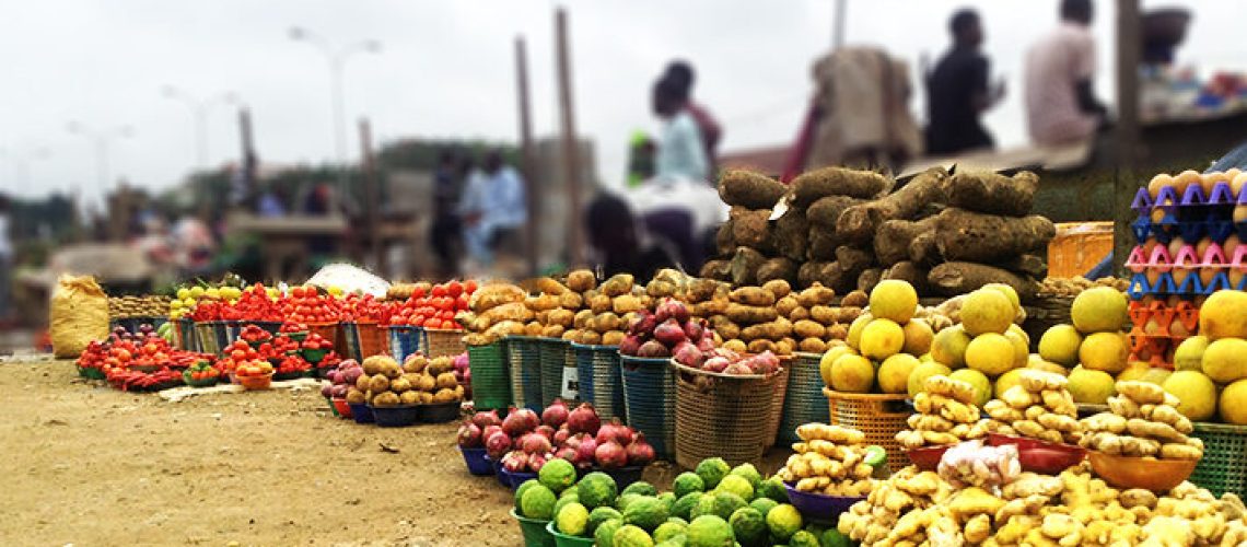 Sustainable-food-security-in-Nigeria