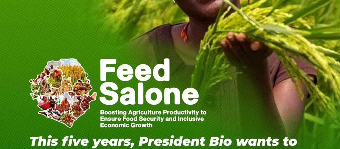 agric
