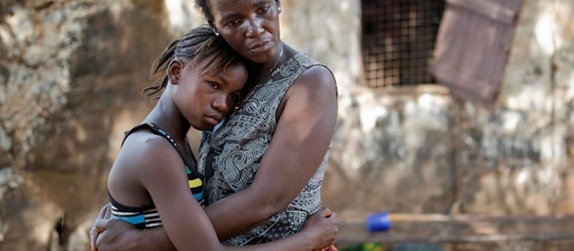 ending-gender-based-violence-empowering-women-sierra-leone_1140x500