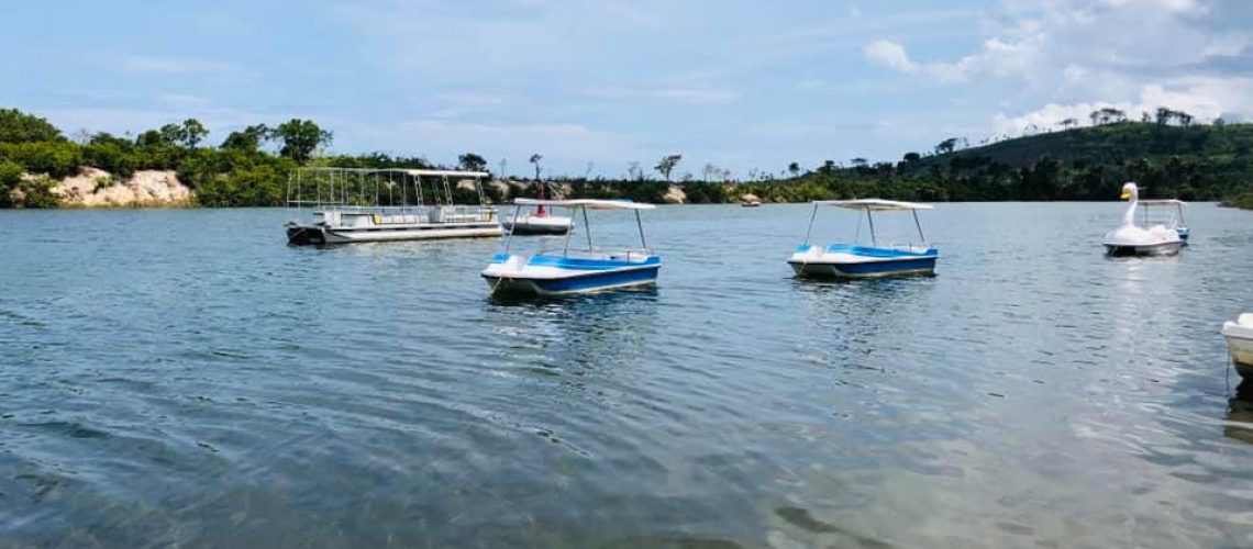 httpswww.google.comsearchq=estuary+resort+sierra+leone&sca_esv=aeeea79b013d959b&sca_upv=1&udm=2&sxsrf=ADLYWIKp9105ad6znoS25rofeX7xrFZ7qQ1724977906244&ei=8hLRZufXDqiekdUPuMqMqAs&oq=estuary+resort&gs_lp=Egxnd3Mtd2l