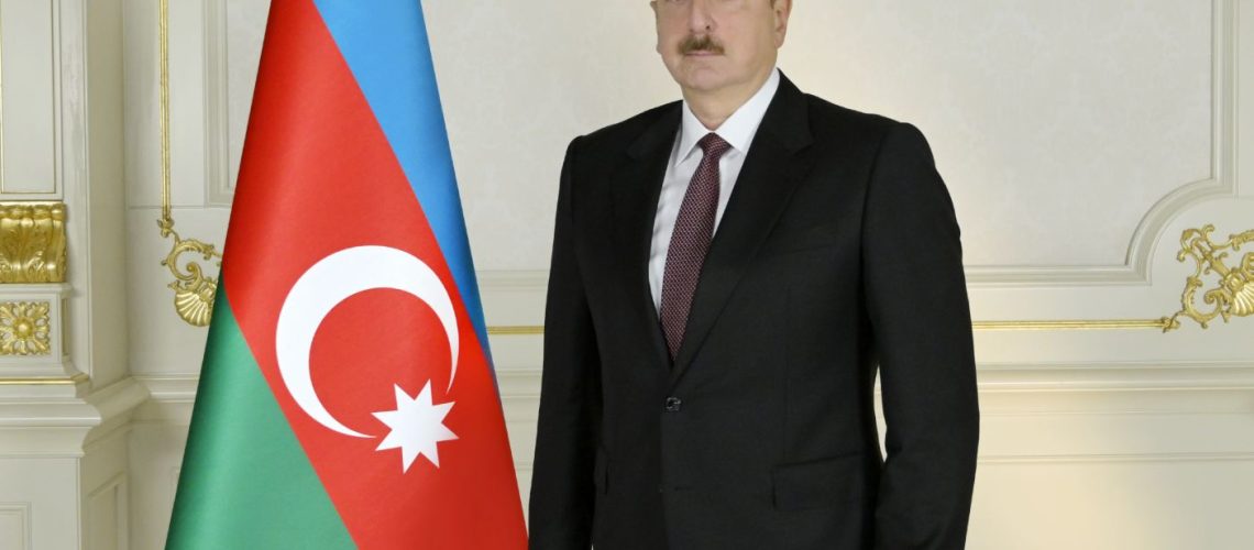 ilham_aliyev_main_photo_200320_3