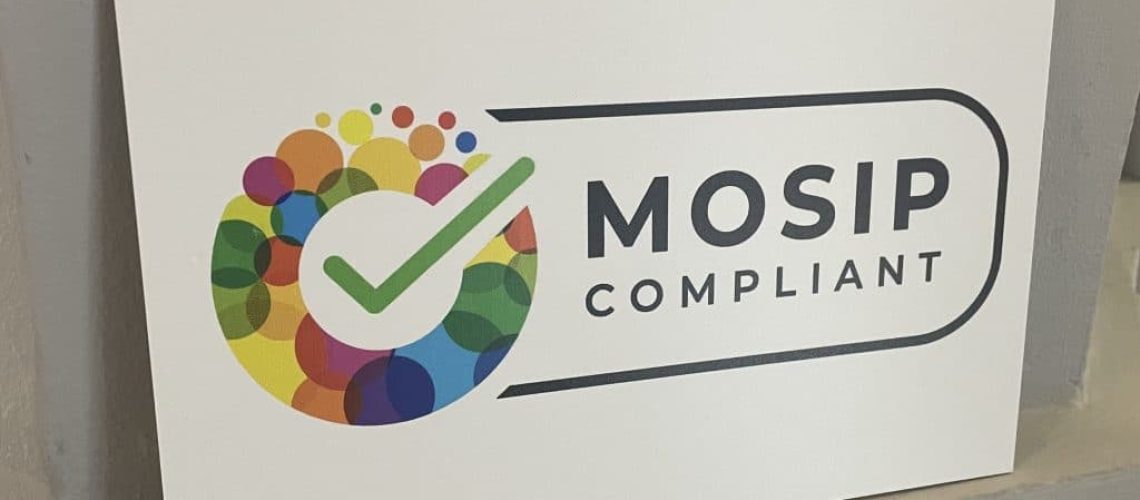 mosip_compliant-1024x768