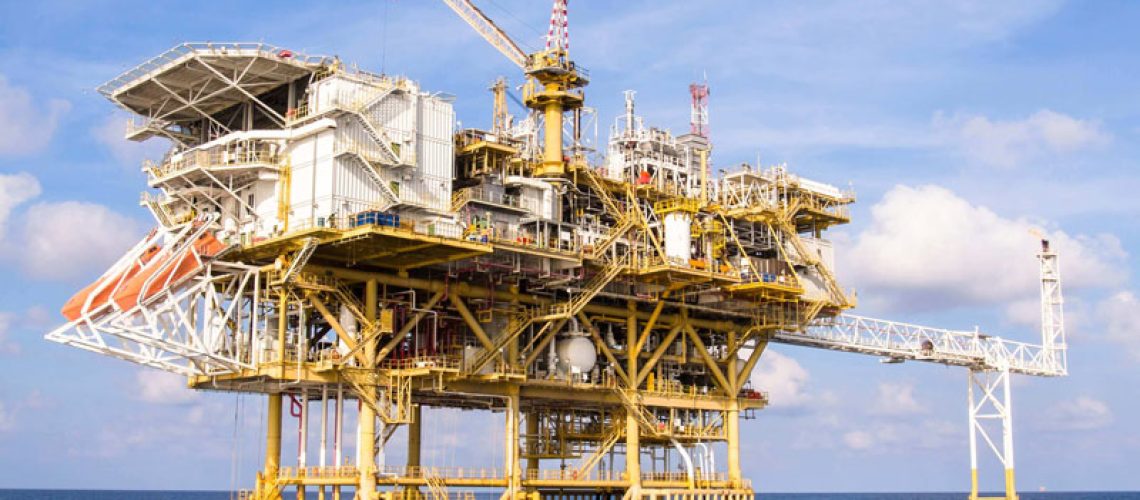 oil-exploration