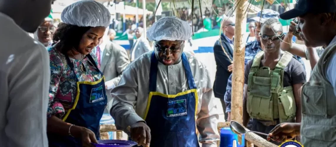 president-Bio-launches-free-feeding-programme-in-kabala-2