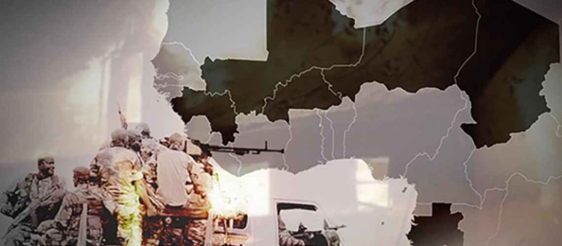 sahel-uprisings-domestic-and-international-context-768x432