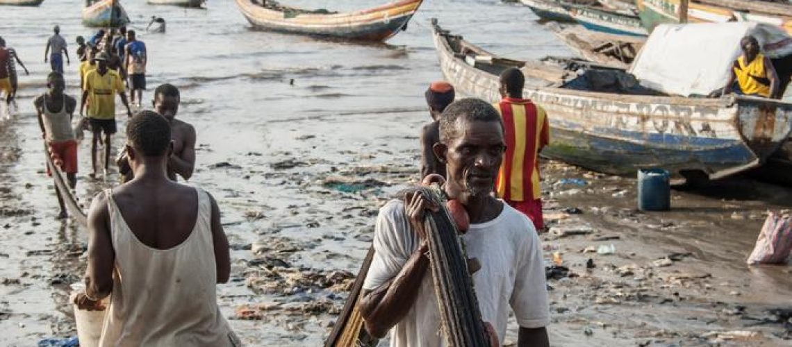 sierra-leone-fishing-ban-acheive-little