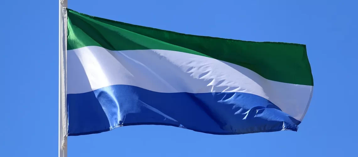 sierra_leone_flag