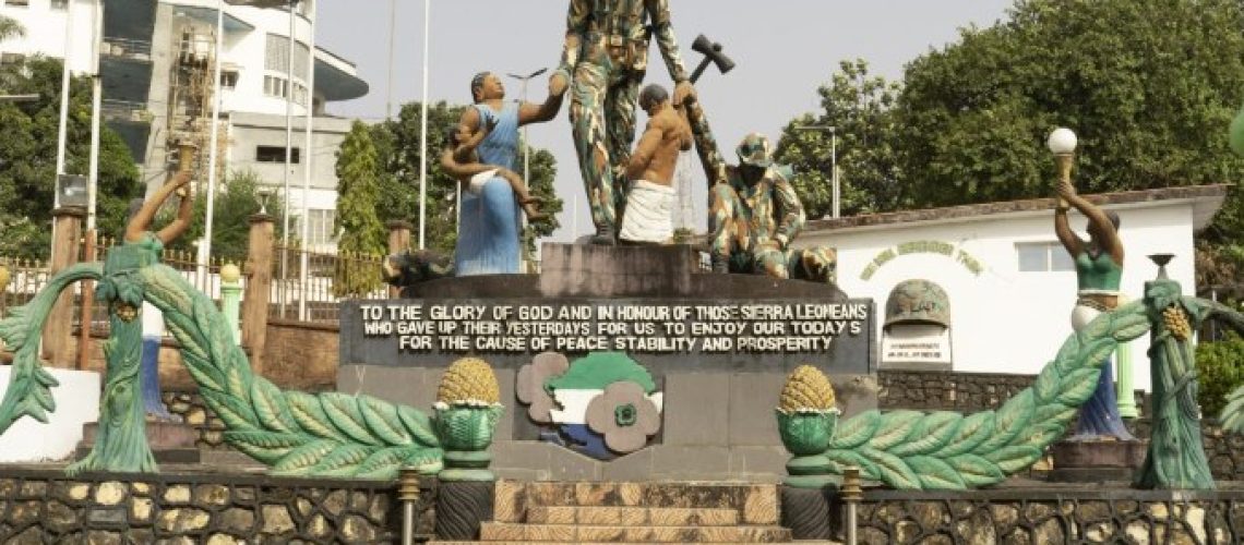 sierra_leone_monument