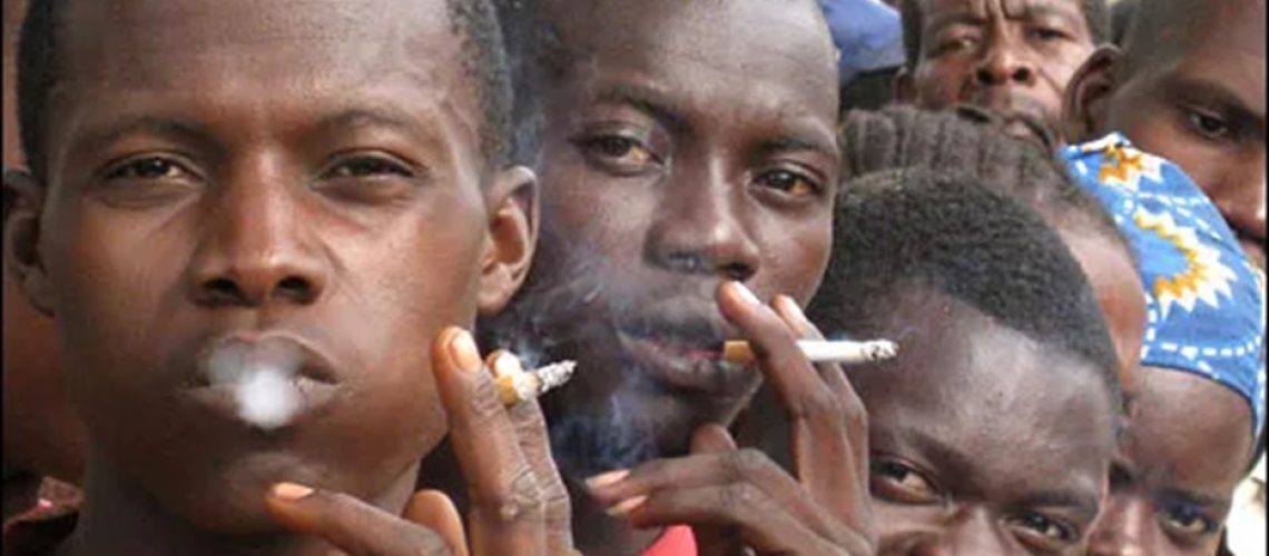 smoking-kills