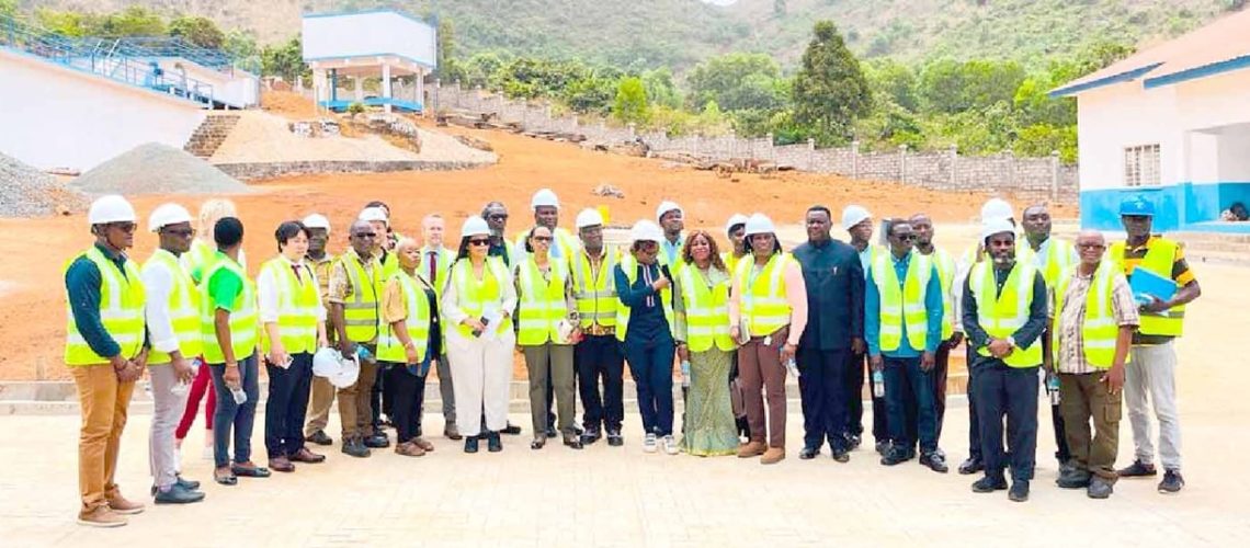 visit-eds-sierra-leone